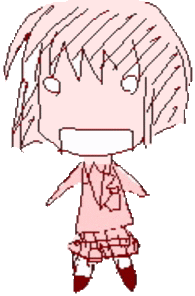 (;^ω^)！